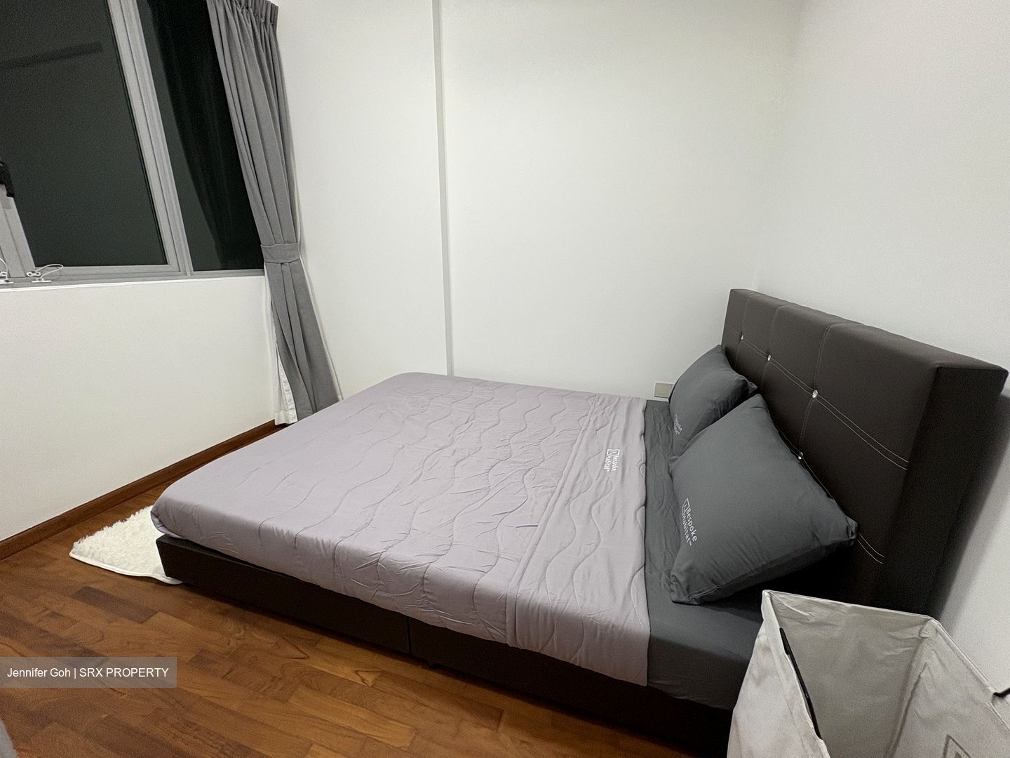 Bishan Loft (D20), Condominium #620106451